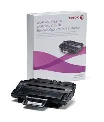 Toner Xerox 106R01487-0