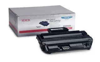 Toner Xerox 106R01374-0