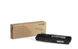 Toner Xerox 106R02236-0