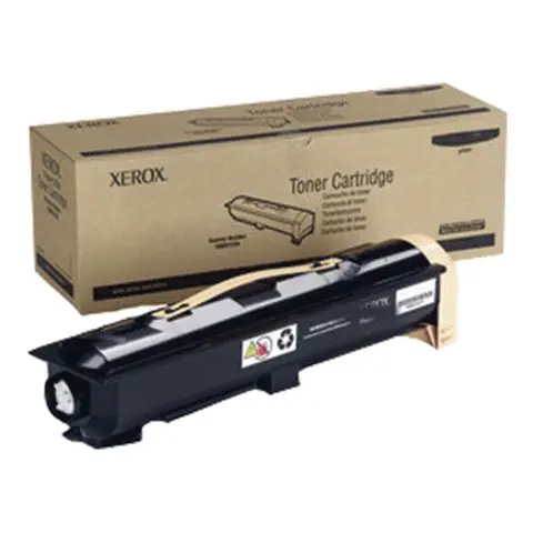 Toner Xerox 006R01160-0