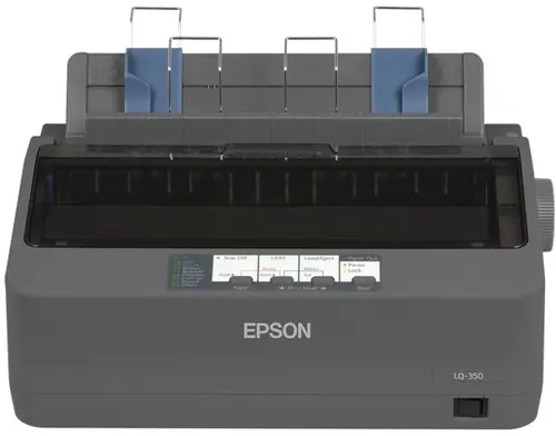 PRN MAT Epson LQ-350-0