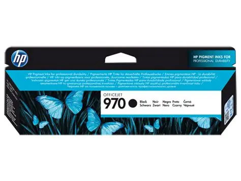 Tinta HP CN621AE-0