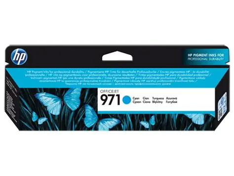 Tinta HP CN622AE-0