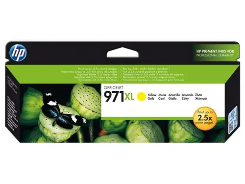 Tinta HP CN628AE-0