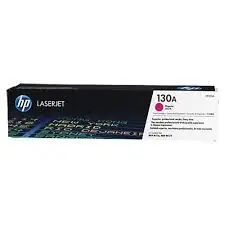 Toner HP CF353A 130A-0