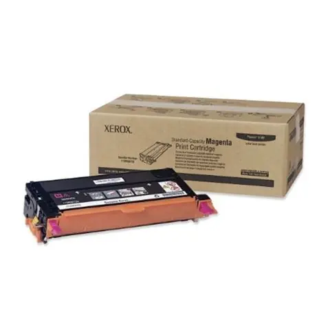 Toner Xerox 113R00720-0