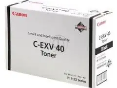 Toner Canon C-EXV 40-0