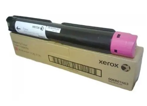 Toner Xerox 006R01463-0