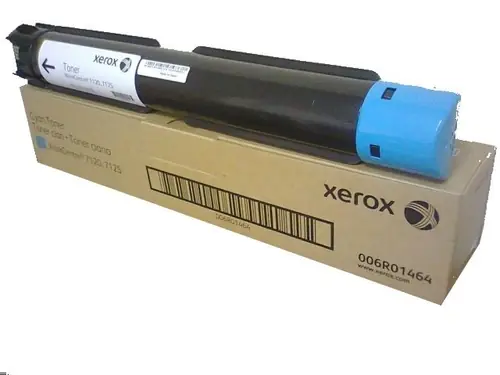 Toner Xerox 006R01464-0
