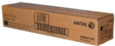 Toner Xerox 006R01449-0