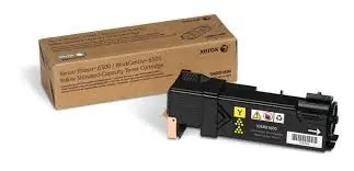 Toner Xerox 106R01599-0