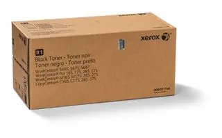 Toner Xerox 006R01146-0