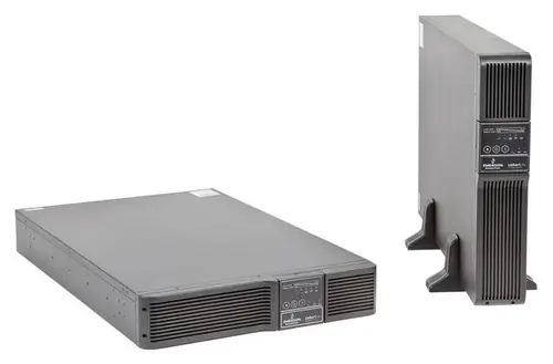 Vertiv (ex. Emerson) 3000VA/2700W PS3000RT3, line-int., euro, t-0