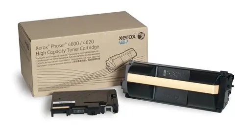 Toner Xerox 106R01536-0
