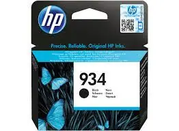 Tinta HP C2P19AE-0