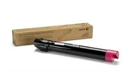 Toner Xerox 106R01441-0