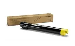 Toner Xerox 106R01442-0