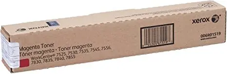 Toner Xerox 006R01519-0