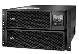 UPS APC SRT8KRMXLI-0