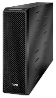 UPS APC SRT192BP-0