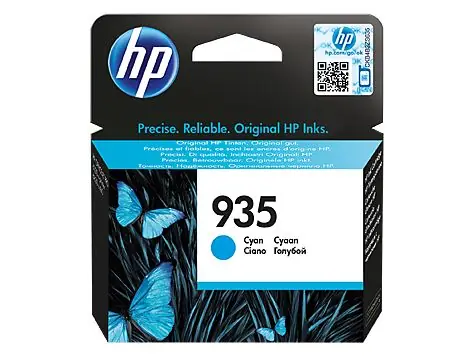 Tinta HP C2P20AE-0