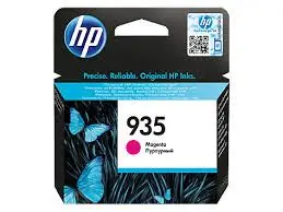 Tinta HP C2P21AE-0