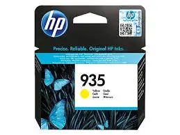 Tinta HP C2P22AE-0