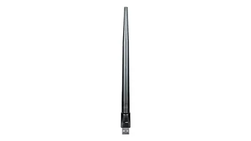 D-Link micro USB bežični adapter DWA-172-0