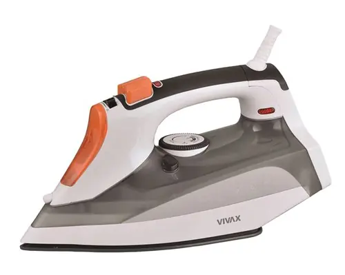 VIVAX HOME glačalo IR-2200CC-0