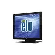 POS MON 17 ELO 1717L-8CWB-0