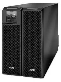UPS APC SRT10KXLI-0