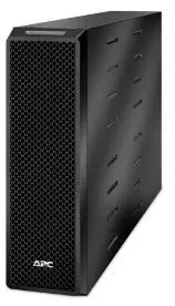 UPS APC SRT192BP2-0