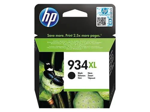 Tinta HP C2P23AE-0