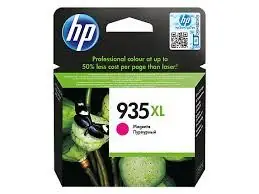 SUP INK HP C2P25AE no.935xl-0