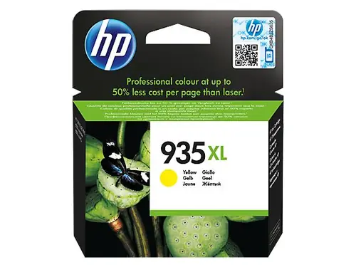 Tinta HP C2P26AE-0
