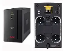 UPS APC BX950U-GR-0