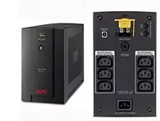 UPS APC BX950UI-0