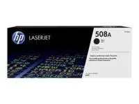 Toner HP CF360A 508A-0