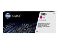 Toner HP CF363A 508A-0