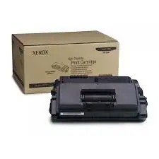 Toner Xerox 106R01371-0