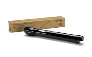 Toner Xerox 106R01446-0