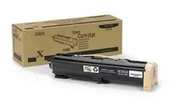 Toner Xerox 113R00668-0