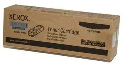 Toner Xerox 006R01573-0