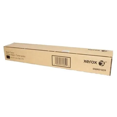 Toner Xerox 006R01659-0