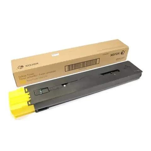 Toner Xerox 006R01662-0