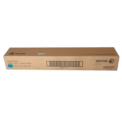 Toner Xerox 006R01660-0