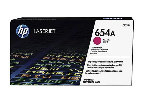 Toner HP CF333A-0