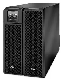 UPS APC SRT8KXLI-0