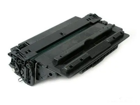 Toner HP CF214X-0