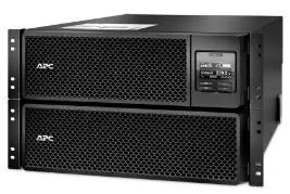 UPS APC SRT10KRMXLI-0
